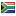 forexassist.co.za hosted country